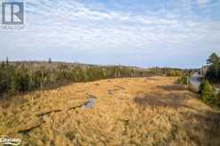 1845 HWY 522 | Trout Creek Ontario | Slide Image Twenty-one