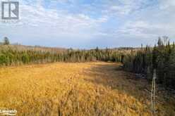 1845 HWY 522 | Trout Creek Ontario | Slide Image Twenty-three