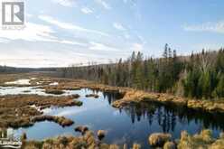 1845 HWY 522 | Trout Creek Ontario | Slide Image Twenty-five