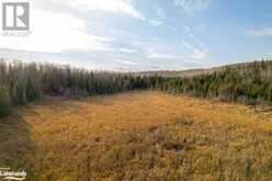 1845 HWY 522 | Trout Creek Ontario | Slide Image Twenty-seven