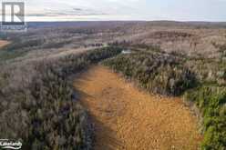 1845 HWY 522 | Trout Creek Ontario | Slide Image Twenty-eight