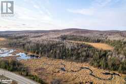 1845 HWY 522 | Trout Creek Ontario | Slide Image Twenty-nine