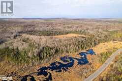 1845 HWY 522 | Trout Creek Ontario | Slide Image Thirty-three