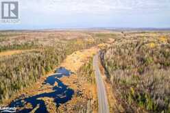 1845 HWY 522 | Trout Creek Ontario | Slide Image Thirty-four