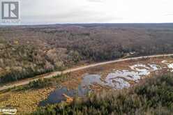 1845 HWY 522 | Trout Creek Ontario | Slide Image Thirty-five