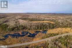 1845 HWY 522 | Trout Creek Ontario | Slide Image Thirty-six