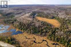 1845 HWY 522 | Trout Creek Ontario | Slide Image Thirty-seven