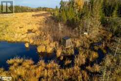 1845 HWY 522 | Trout Creek Ontario | Slide Image Six