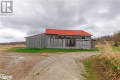 598519 CONCESSION ROAD 2 Concession N | Meaford Ontario | Slide Image Twenty-nine