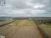 598519 CONCESSION ROAD 2 Concession N | Meaford Ontario | Slide Image Twenty-eight