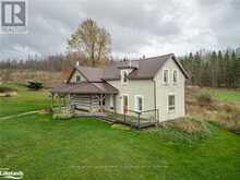 598519 CONCESSION ROAD 2 N | Meaford Ontario | Slide Image Three