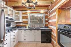 598519 CONCESSION ROAD 2 N | Meaford Ontario | Slide Image Twelve