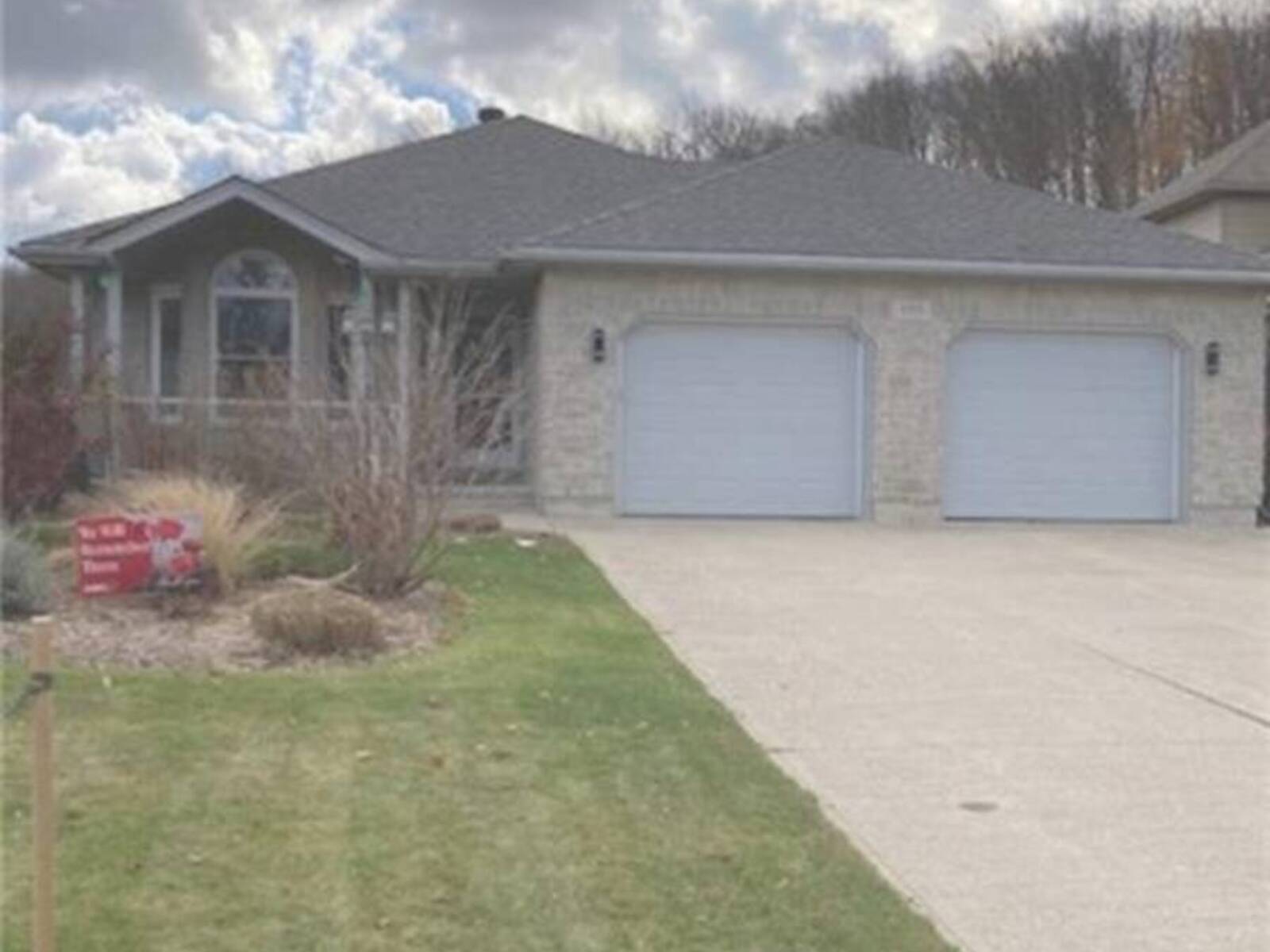 553 1ST Street SW, Owen Sound, Ontario N4K 6Z7