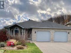 553 1ST Street SW Owen Sound Ontario, N4K 6Z7