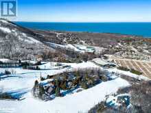 242 ARROWHEAD Road Unit# 4 | The Blue Mountains Ontario | Slide Image Thirty-five