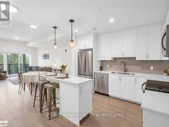 309 - 121 MARY STREET Creemore Ontario, L0M 1G0