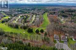 26 FAIRWAY Crescent | Wasaga Beach Ontario | Slide Image Eight