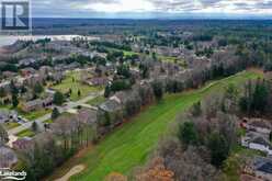 26 FAIRWAY Crescent | Wasaga Beach Ontario | Slide Image Fifty