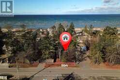 373 DUNKERRON AVENUE | Wasaga Beach Ontario | Slide Image One