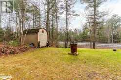 1012 PARASOL Drive | Algonquin Highlands Ontario | Slide Image Thirty-six