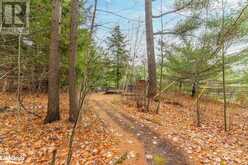 1012 PARASOL Drive | Algonquin Highlands Ontario | Slide Image Forty-one