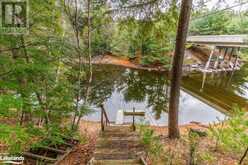 1012 PARASOL Drive | Algonquin Highlands Ontario | Slide Image Forty-three