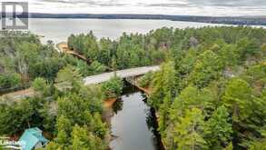 1012 PARASOL Drive | Algonquin Highlands Ontario | Slide Image Forty-seven