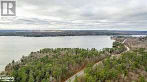 1012 PARASOL Drive | Algonquin Highlands Ontario | Slide Image Forty-nine