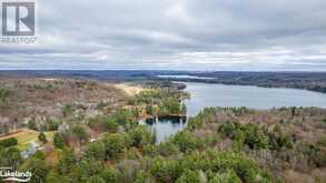 1012 PARASOL Drive | Algonquin Highlands Ontario | Slide Image Fifty