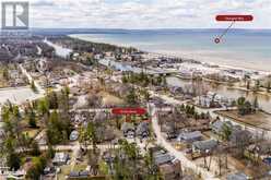 10 ELM Drive | Wasaga Beach Ontario | Slide Image Three