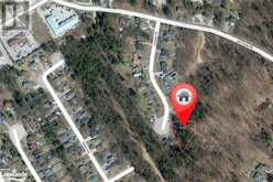 LOT 25 LONGDALE Road | Wasaga Beach Ontario | Slide Image One