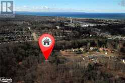 LOT 25 LONGDALE Road | Wasaga Beach Ontario | Slide Image Three