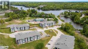 20 C SILVER BIRCH Court Unit# 302 | Parry Sound Ontario | Slide Image Twenty-nine