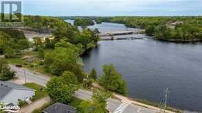 20 C SILVER BIRCH Court Unit# 302 | Parry Sound Ontario | Slide Image Thirty