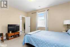 302 - 20 C SILVER BIRCH COURT | Parry Sound Ontario | Slide Image Ten