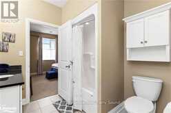 302 - 20 C SILVER BIRCH COURT | Parry Sound Ontario | Slide Image Twelve