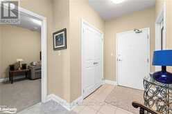 302 - 20 C SILVER BIRCH COURT | Parry Sound Ontario | Slide Image Sixteen