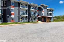 302 - 20 C SILVER BIRCH COURT | Parry Sound Ontario | Slide Image Twenty-one