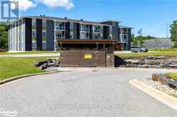 302 - 20 C SILVER BIRCH COURT | Parry Sound Ontario | Slide Image Twenty-two