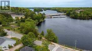 302 - 20 C SILVER BIRCH COURT | Parry Sound Ontario | Slide Image Thirty