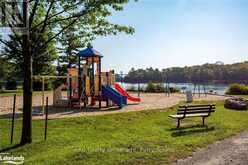 302 - 20 C SILVER BIRCH COURT | Parry Sound Ontario | Slide Image Thirty-one