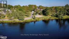 302 - 20 C SILVER BIRCH COURT | Parry Sound Ontario | Slide Image Thirty-six