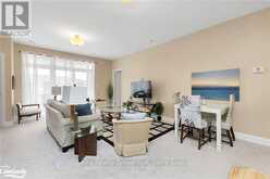 302 - 20 C SILVER BIRCH COURT | Parry Sound Ontario | Slide Image Six