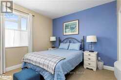 302 - 20 C SILVER BIRCH COURT | Parry Sound Ontario | Slide Image Nine