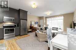 302 - 20 C SILVER BIRCH COURT | Parry Sound Ontario | Slide Image One