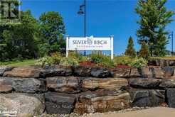 302 - 20 C SILVER BIRCH COURT | Parry Sound Ontario | Slide Image Twenty-seven