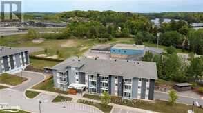 302 - 20 C SILVER BIRCH COURT | Parry Sound Ontario | Slide Image Twenty-eight