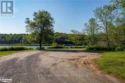 302 - 20 C SILVER BIRCH COURT | Parry Sound Ontario | Slide Image Thirty-three