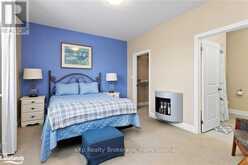 302 - 20 C SILVER BIRCH COURT | Parry Sound Ontario | Slide Image Eight