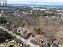 198 GOLF COURSE Road | Wasaga Beach Ontario | Slide Image Five